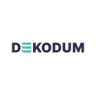 Logo obchodu dekodum.cz