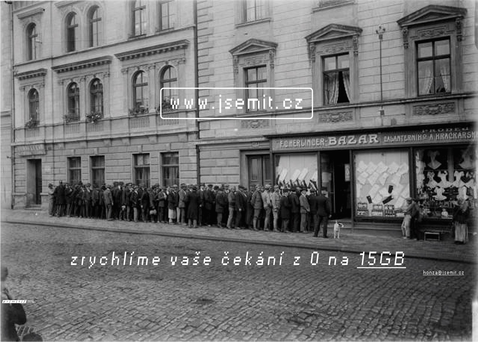 jsemit s.r.o. foto 2