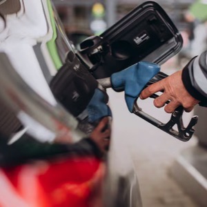 Installation and inspection of LPG and CNG drive systems