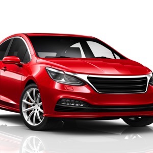 On-line prodej autolaků