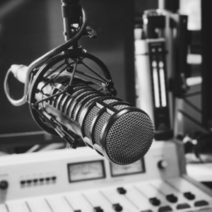 Regionální rozhlasové stanice