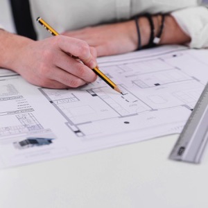 Project documentation