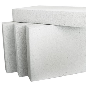 Výroba panelů a betonových prvků