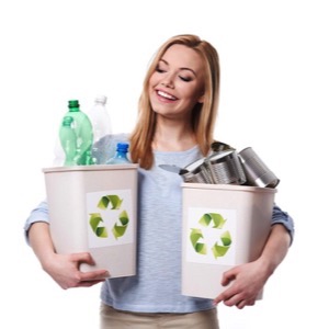 Environmental course