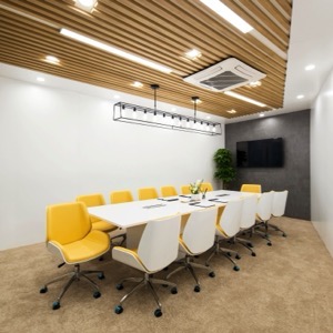 Online sellers of office furnishings