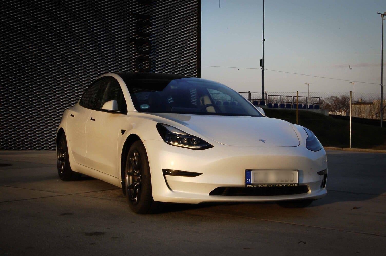 smoketrade - Vladimír Vymlátil foto 4