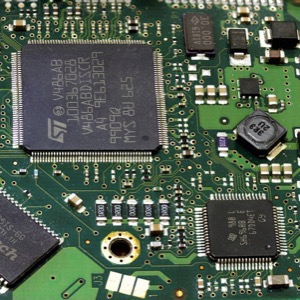 Electrical engineering research institutes