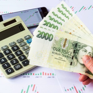 Poskytování spotřebitelských úvěrů a půjček