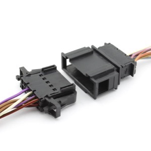 On-line prodej autoelektroniky