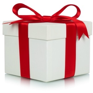 Gift merchandise wholesalers