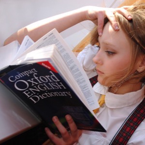 English translations