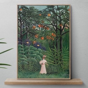 Sellers of artisan objects