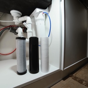 On-line prodej náhradních dílů pro elektrospotřebiče