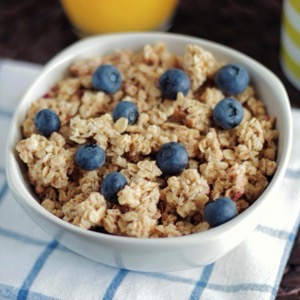 On-line prodej zdravé výživy a výživy pro sportovce