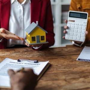 Investiční společnosti