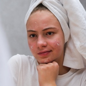 Dermatovenerologická ambulance