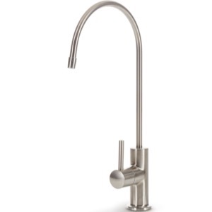 On-line prodej vodovodních baterií