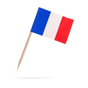 French language courses
