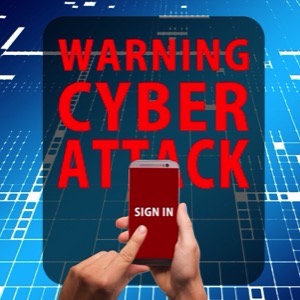 On-line prodej antivirového softwaru