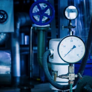 Online sellers of pumps