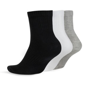 Výroba oblečení a doplňků z přírodních materiálů