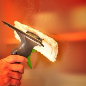 Online sellers of cleaning equipment for the home