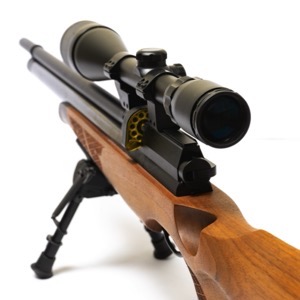 Velkoobchod zbraní a military