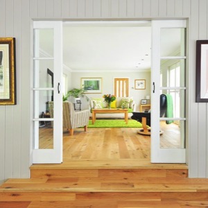 Producers of counter frames