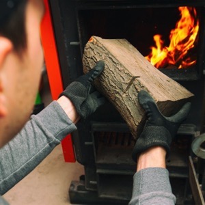 Online sellers of fuel