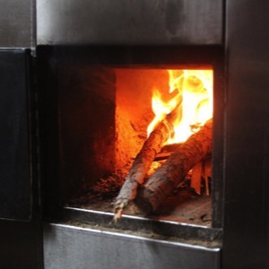 On-line prodej kotlů