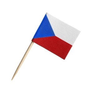 Úřady zřizované Ministerstvem vnitra