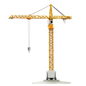 On-line prodej modelářských potřeb