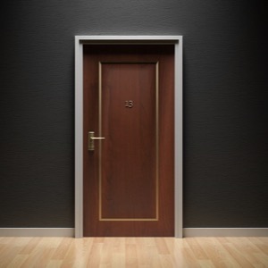 On-line prodej dveří