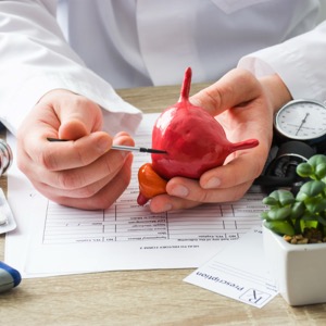 Prodej drogových a alkoholových testů