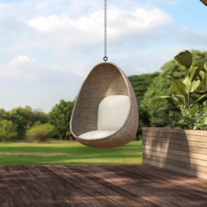 Online sellers of rattan furniture