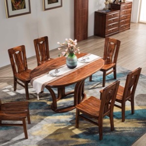 Online sellers of solid wood furniture