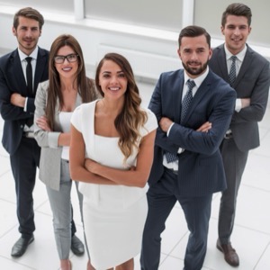 Employment opportunities