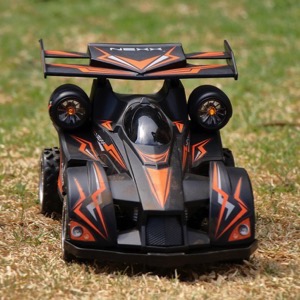 Prodej modelů aut a letadel