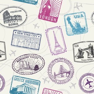 Prodej reklamních a upomínkových předmětů