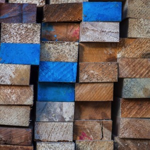 Sellers of raw materials and semi-finished products