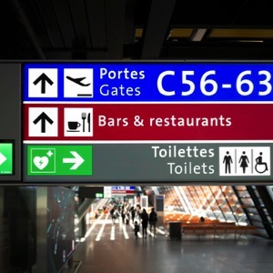 On-line prodej orientačních systémů