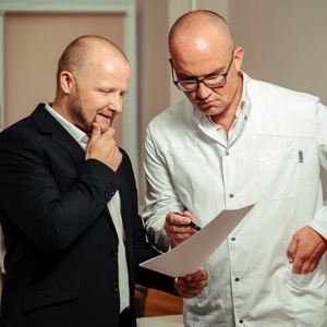 Courses for social services