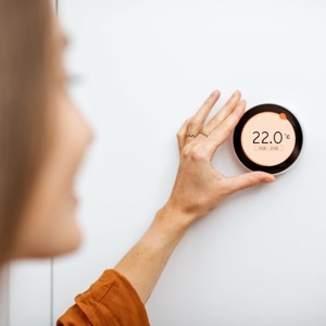 On-line prodej měřicí a regulační techniky