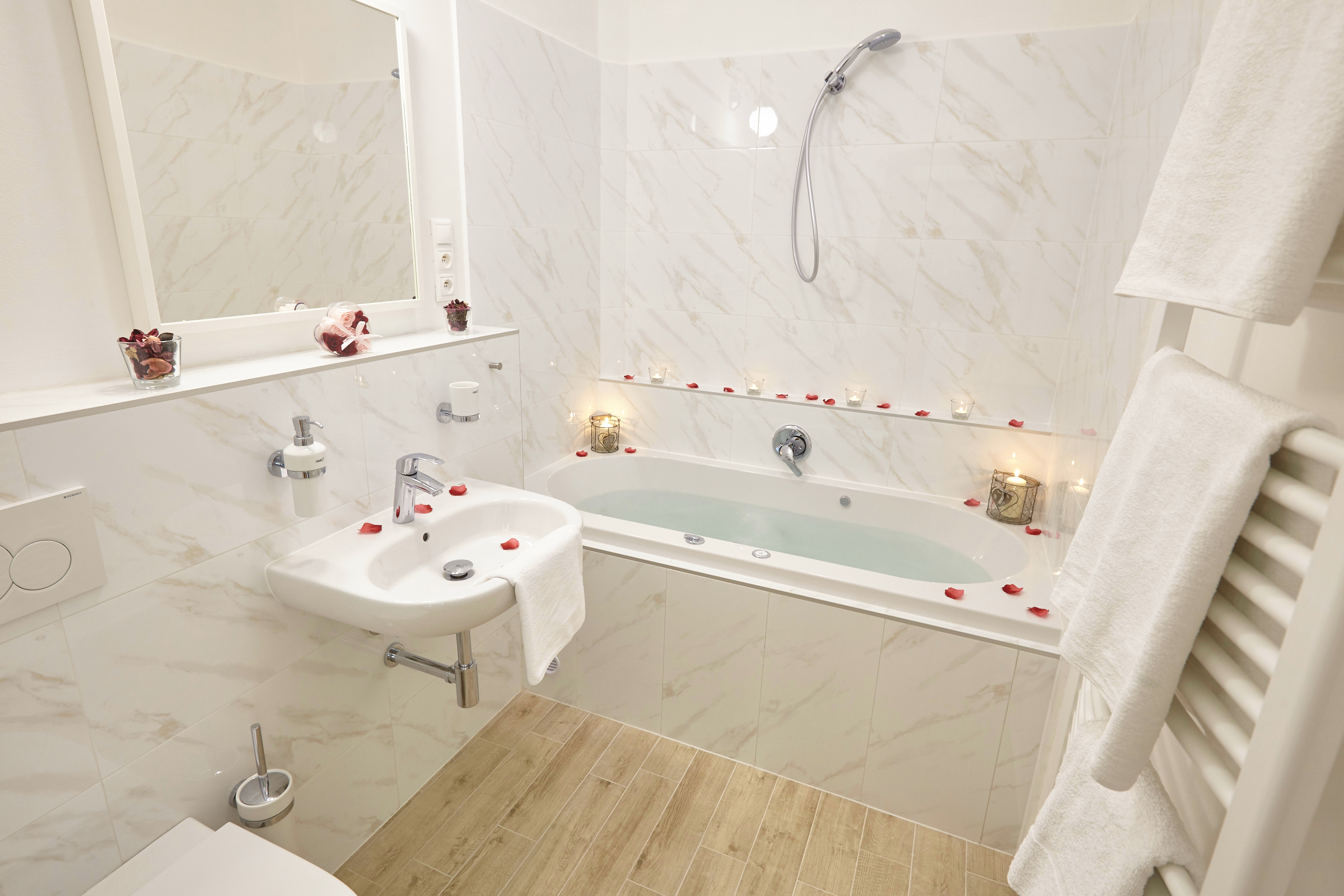 Wellness Penzion U Muzea, s.r.o. foto 2