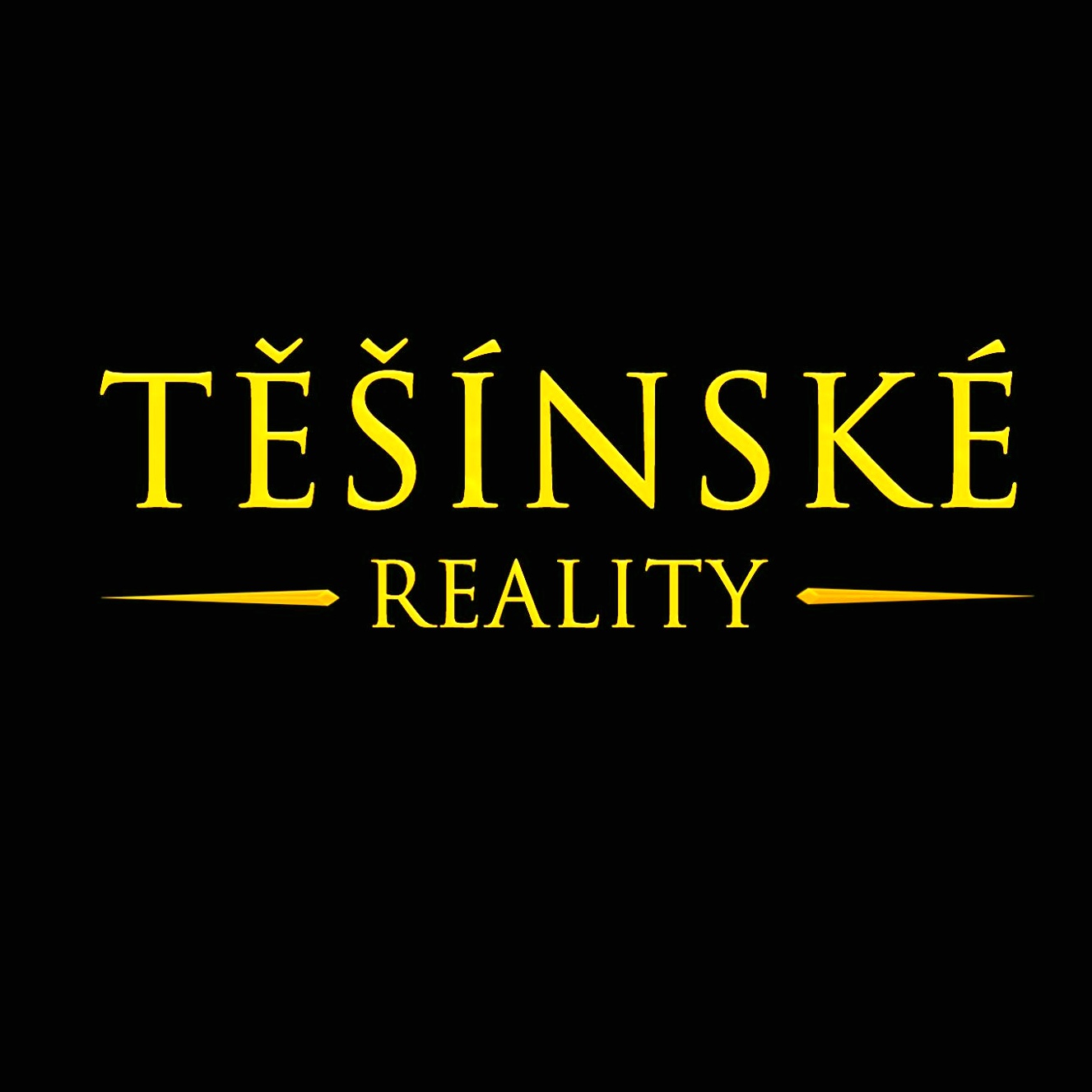 Martin Rucki | realitní makléř foto 5