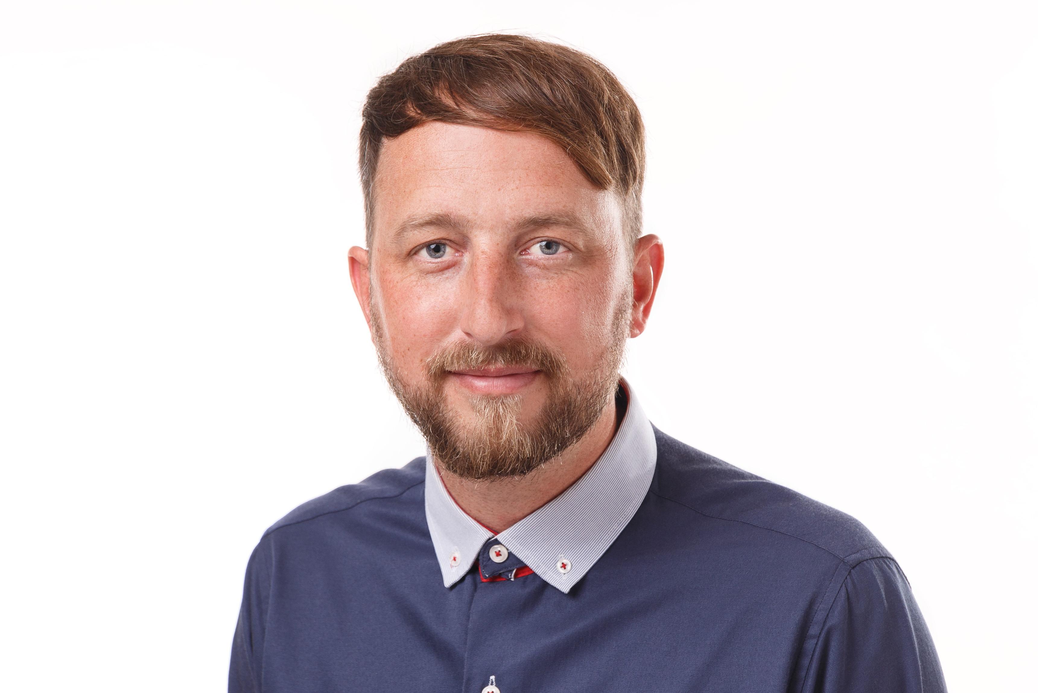 Realitní kancelář Luboš Jedelský