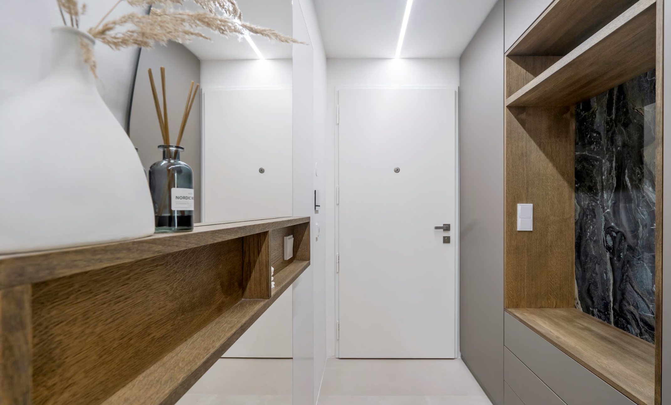 Dorsen - Truhlářství foto 4