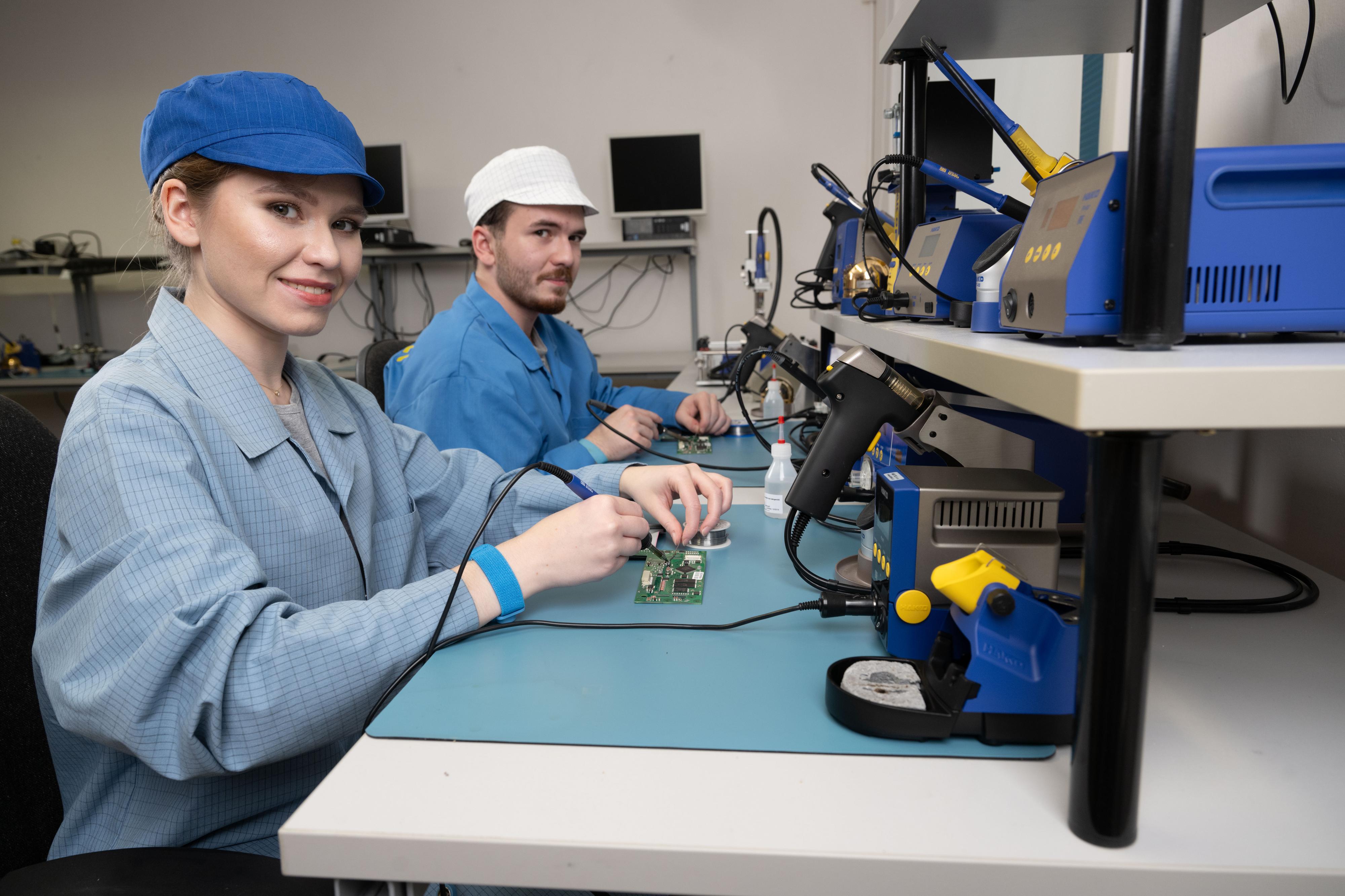 Hakko.cz foto 4