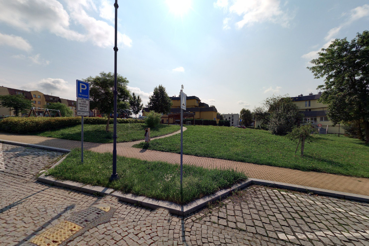 Z-BOX foto 5