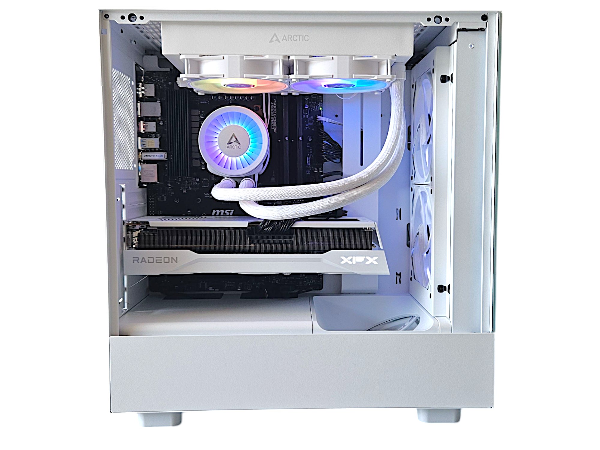 BestComp.cz - BestComputer s.r.o. foto 3